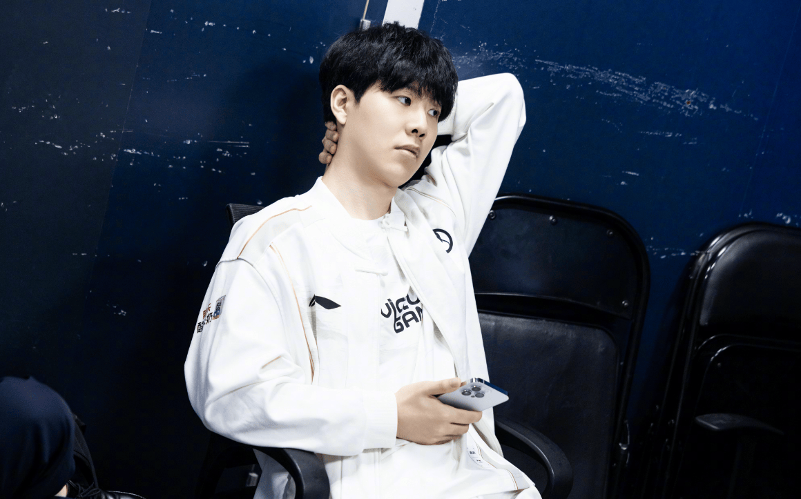 很大程度上 很大程度上