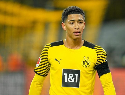 然失去了一 然失去了一