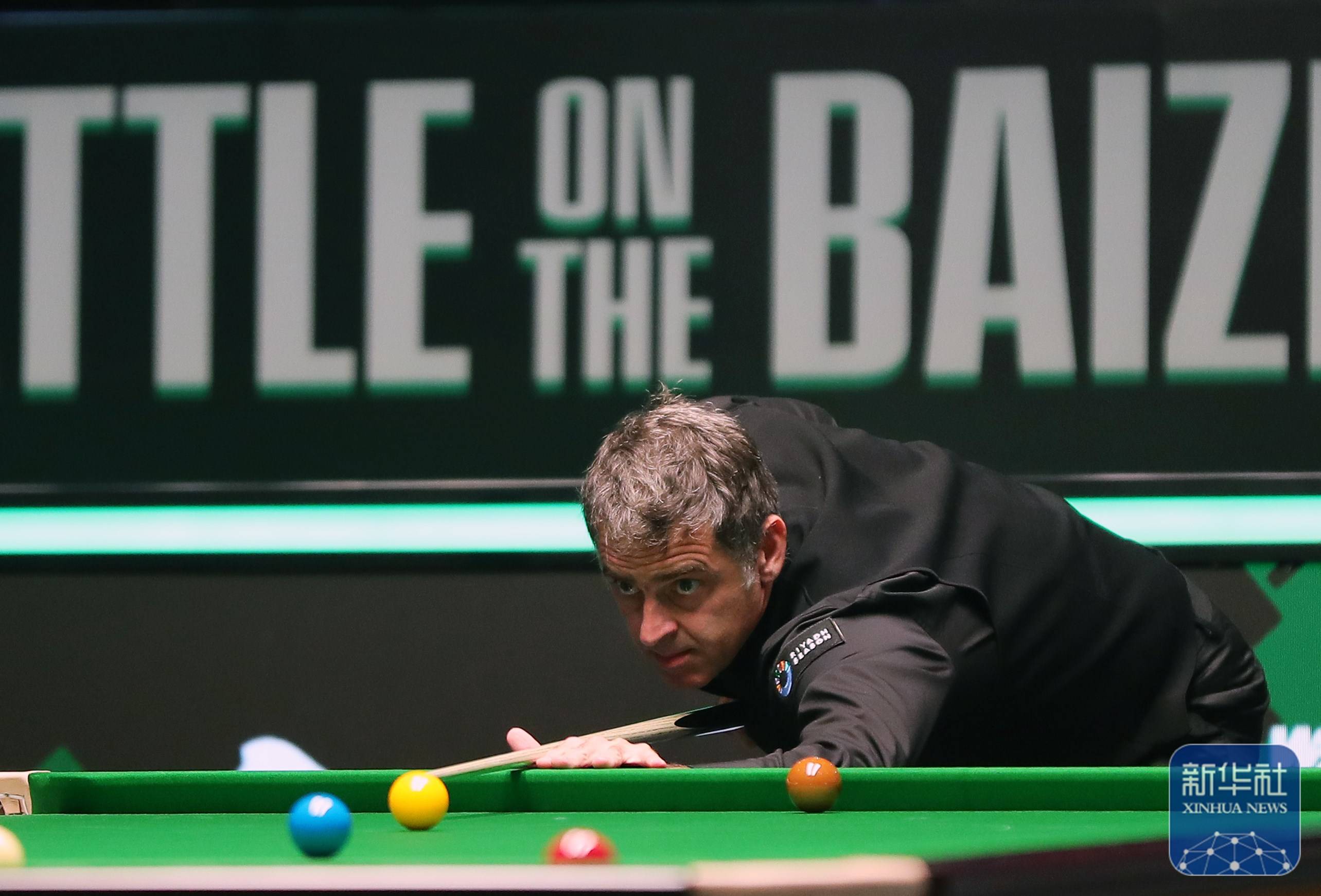 还能为外援 还能为外援