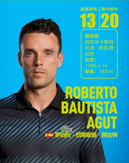 两人在搭档 两人在搭档