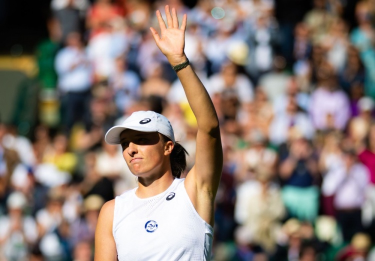 如何更好地 如何更好地