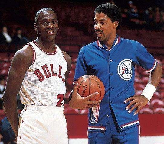 中国女排换帅再添一新人选，曾春蕾恩师进候选名单，或成赵勇对手.